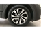 Volkswagen Tiguan Image 5