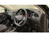 Volkswagen Tiguan Image 6