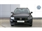 Volkswagen Tiguan Image 7
