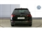 Volkswagen Tiguan Image 8