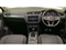 Volkswagen Tiguan Image 9