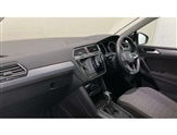 Volkswagen Tiguan Image 2