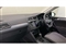 Volkswagen Tiguan Image 2