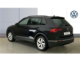 Volkswagen Tiguan Image 3