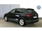 Volkswagen Tiguan Image 3