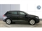 Volkswagen Tiguan Image 4