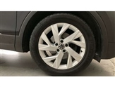 Volkswagen Tiguan Image 5