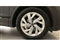 Volkswagen Tiguan Image 5