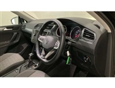 Volkswagen Tiguan Image 6