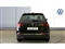 Volkswagen Tiguan Image 8