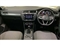 Volkswagen Tiguan Image 9