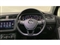 Volkswagen Tiguan Image 10