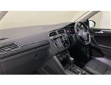 Volkswagen Tiguan Image 2