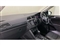 Volkswagen Tiguan Image 2