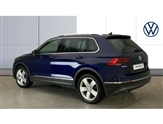 Volkswagen Tiguan Image 3