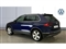 Volkswagen Tiguan Image 3