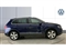 Volkswagen Tiguan Image 4