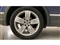 Volkswagen Tiguan Image 5