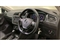 Volkswagen Tiguan Image 6