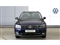 Volkswagen Tiguan Image 7
