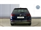 Volkswagen Tiguan Image 8