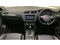 Volkswagen Tiguan Image 9