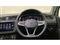 Volkswagen Tiguan Image 10