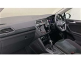 Volkswagen Tiguan Image 2