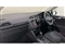 Volkswagen Tiguan Image 2