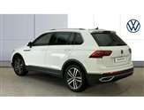 Volkswagen Tiguan Image 3