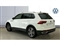 Volkswagen Tiguan Image 3