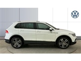 Volkswagen Tiguan Image 4