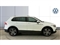 Volkswagen Tiguan Image 4