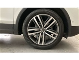 Volkswagen Tiguan Image 5