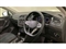 Volkswagen Tiguan Image 6
