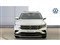 Volkswagen Tiguan Image 7