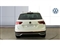 Volkswagen Tiguan Image 8