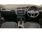 Volkswagen Tiguan Image 9
