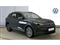 Volkswagen Tiguan Image 1