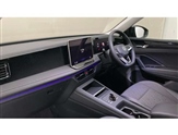Volkswagen Tiguan Image 2