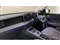Volkswagen Tiguan Image 2