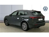 Volkswagen Tiguan Image 3