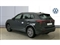 Volkswagen Tiguan Image 3