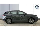 Volkswagen Tiguan Image 4