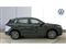 Volkswagen Tiguan Image 4