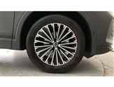Volkswagen Tiguan Image 5