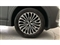 Volkswagen Tiguan Image 5