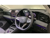 Volkswagen Tiguan Image 6