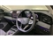 Volkswagen Tiguan Image 6