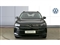 Volkswagen Tiguan Image 7